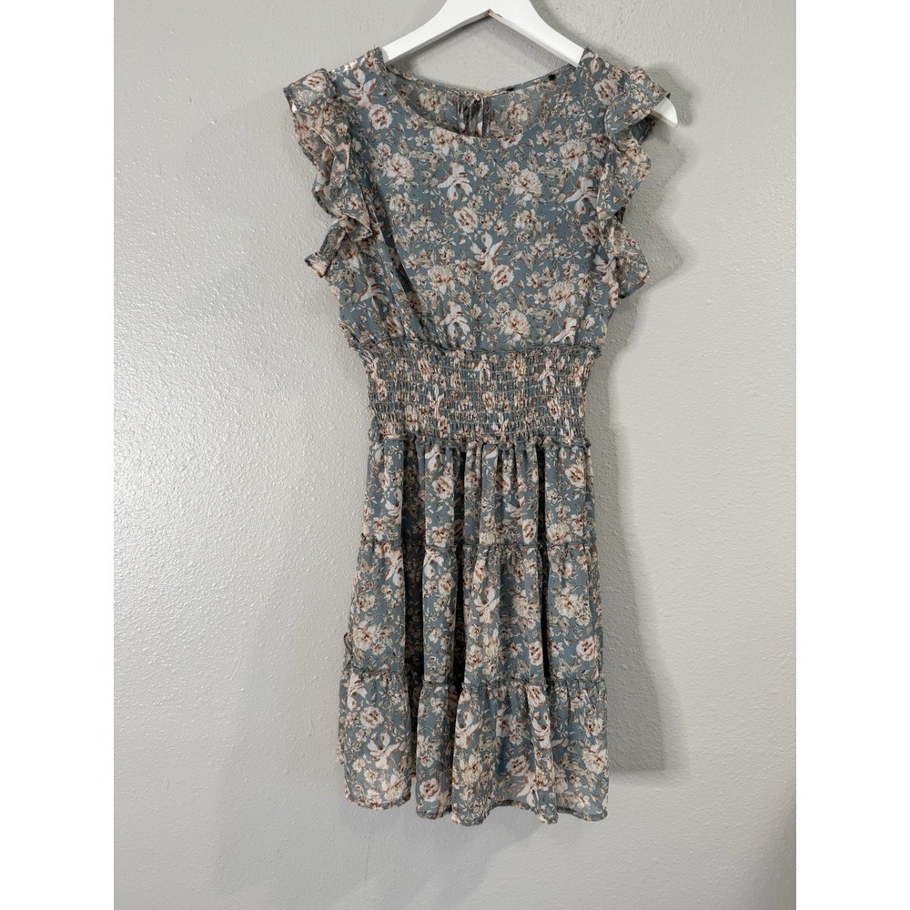 Dress - Picture 5 of 8